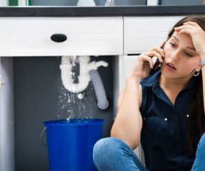 About Emergency plumbing pros Ponsford, MN